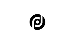 ProOps symbol